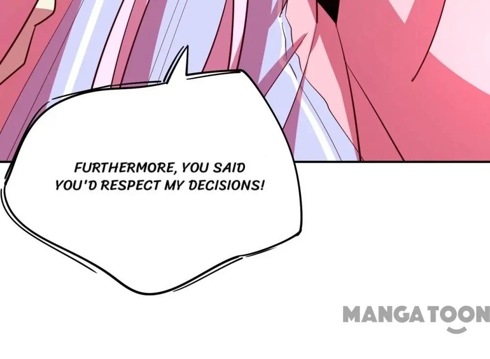 Page 34 of Chapter 67
