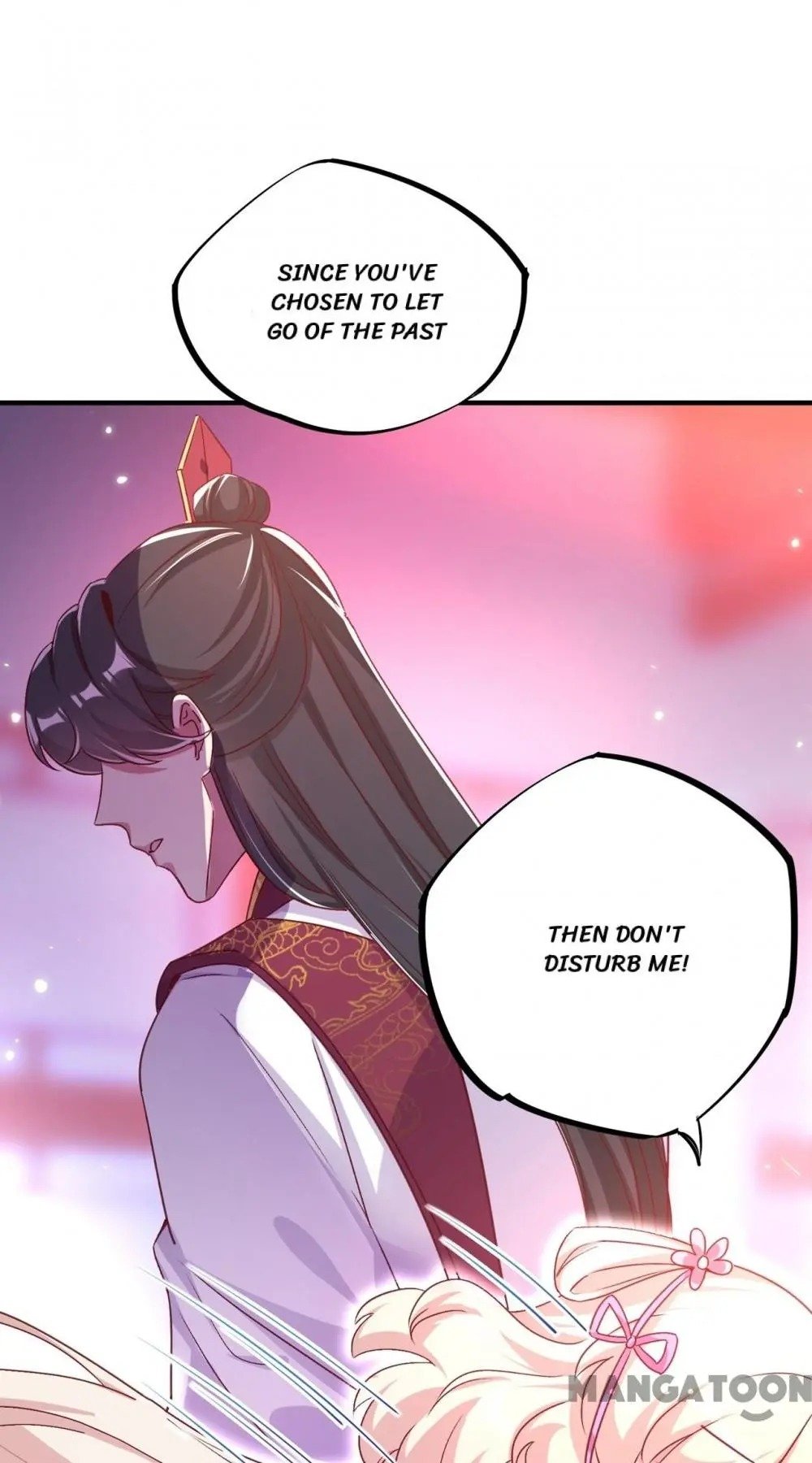 Page 35 of Chapter 67
