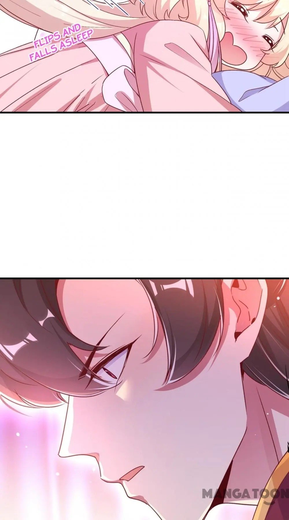 Page 36 of Chapter 67