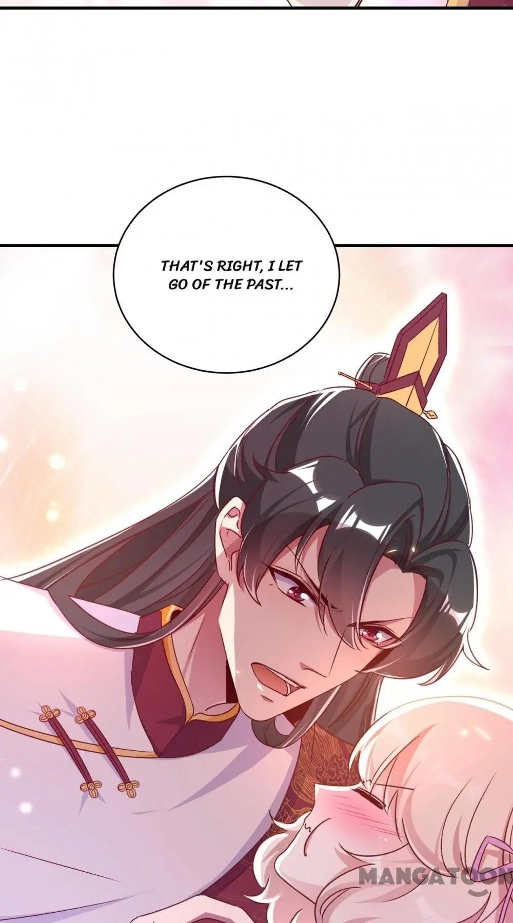 Page 37 of Chapter 67