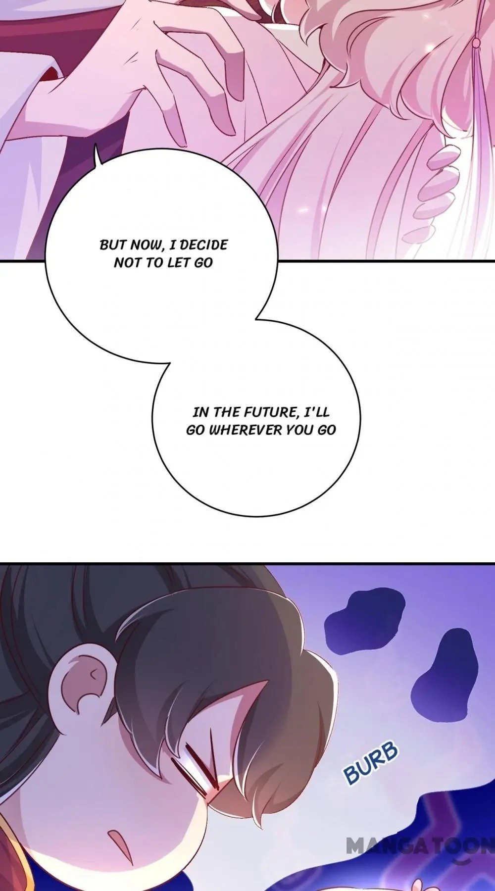 Page 38 of Chapter 67