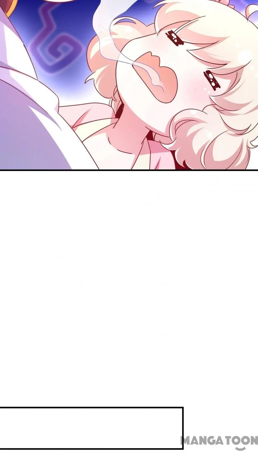 Page 39 of Chapter 67