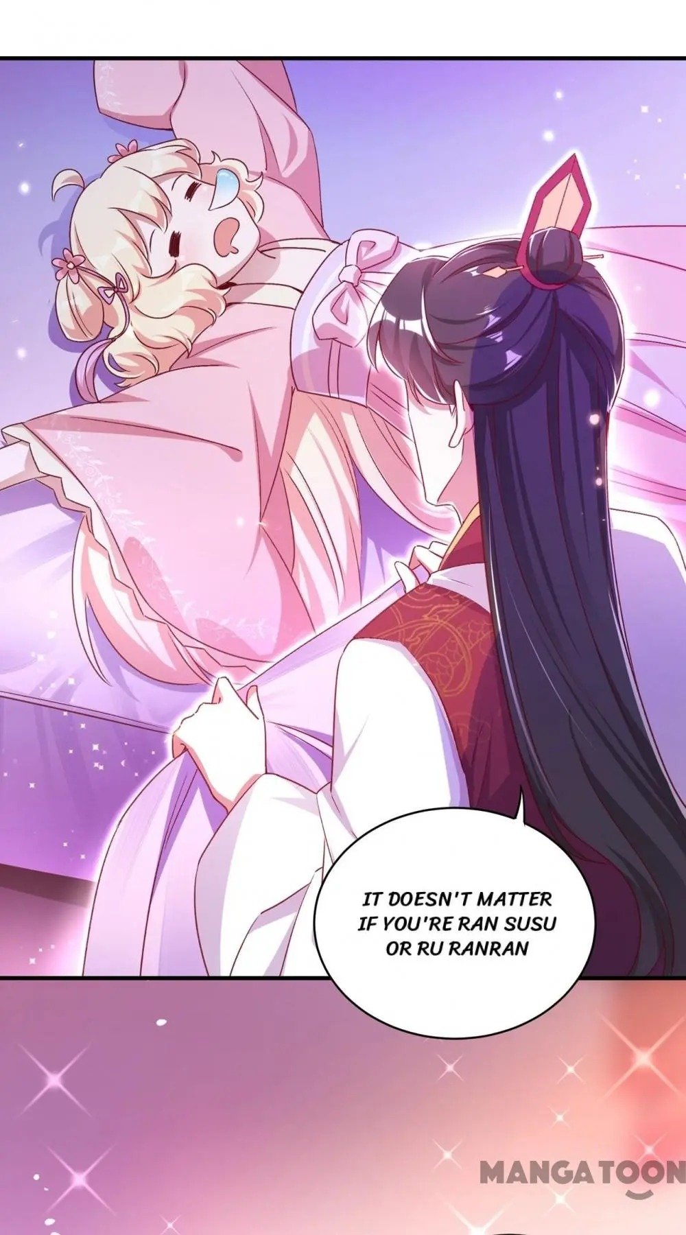 Page 40 of Chapter 67