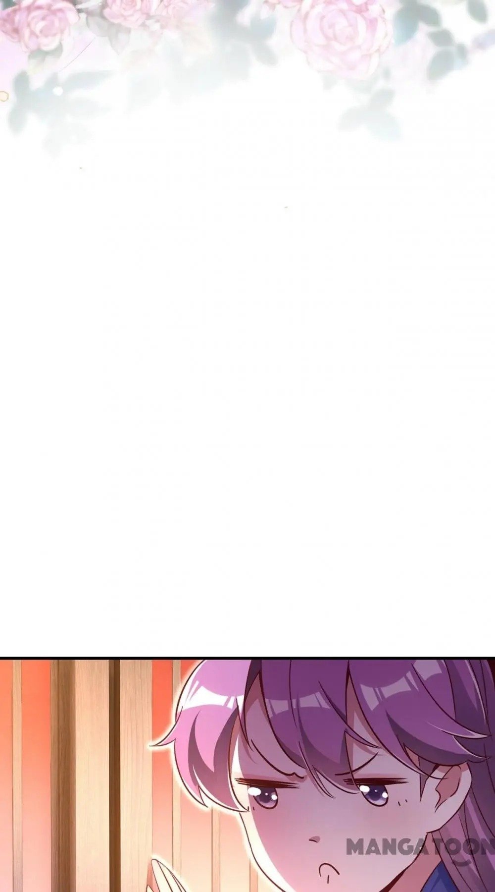 Page 42 of Chapter 67