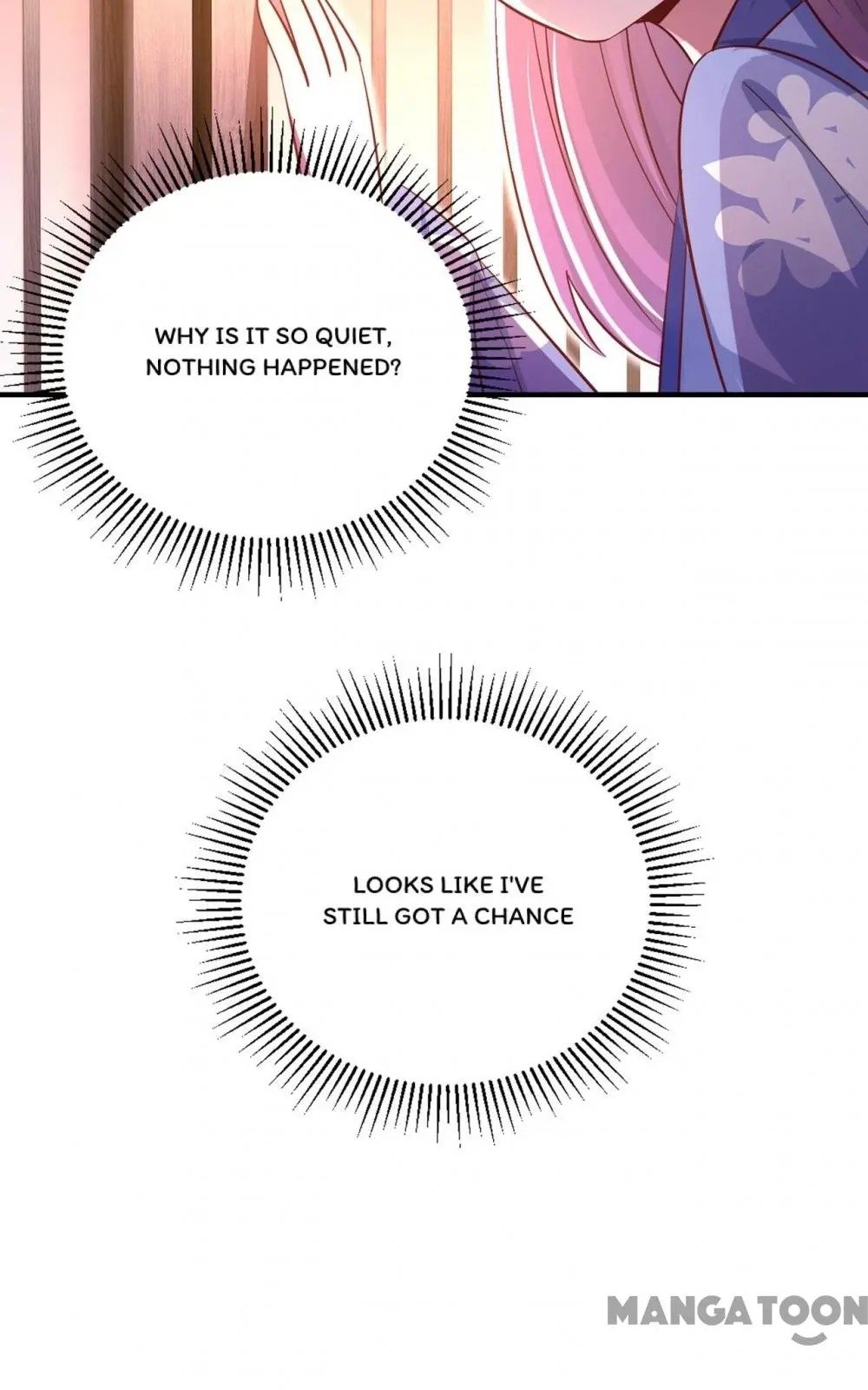 Page 43 of Chapter 67
