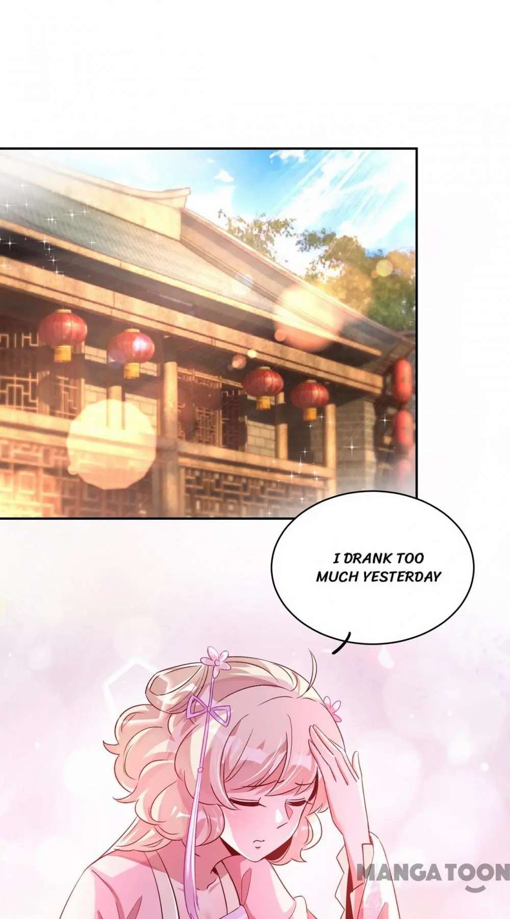 Page 1 of Chapter 68