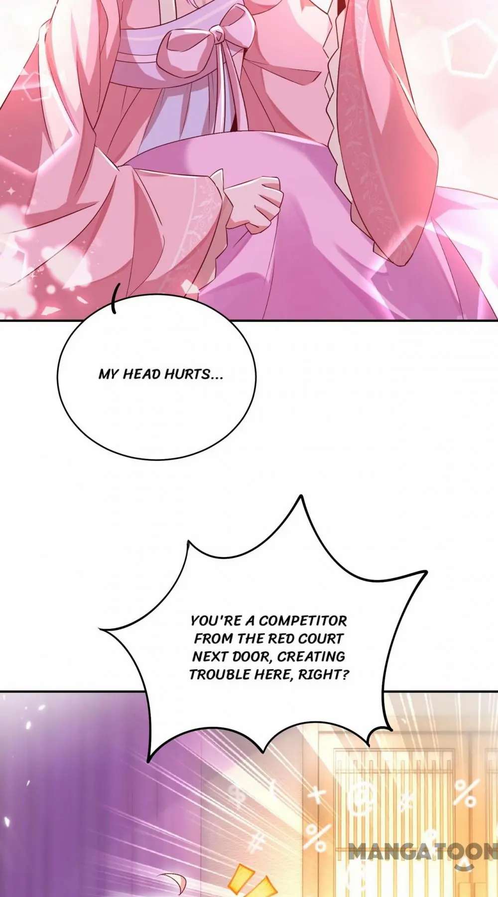 Page 2 of Chapter 68