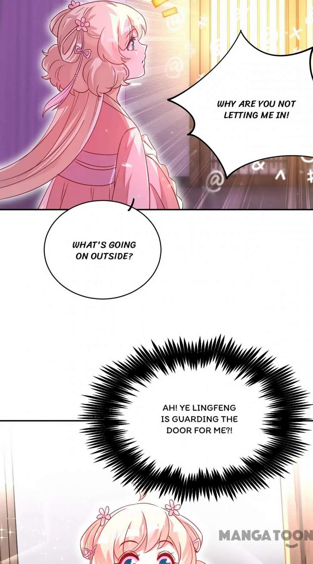 Page 3 of Chapter 68
