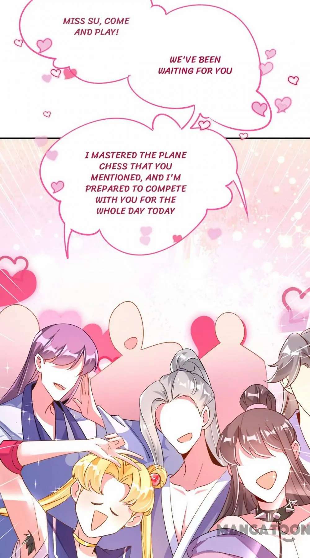 Page 5 of Chapter 68