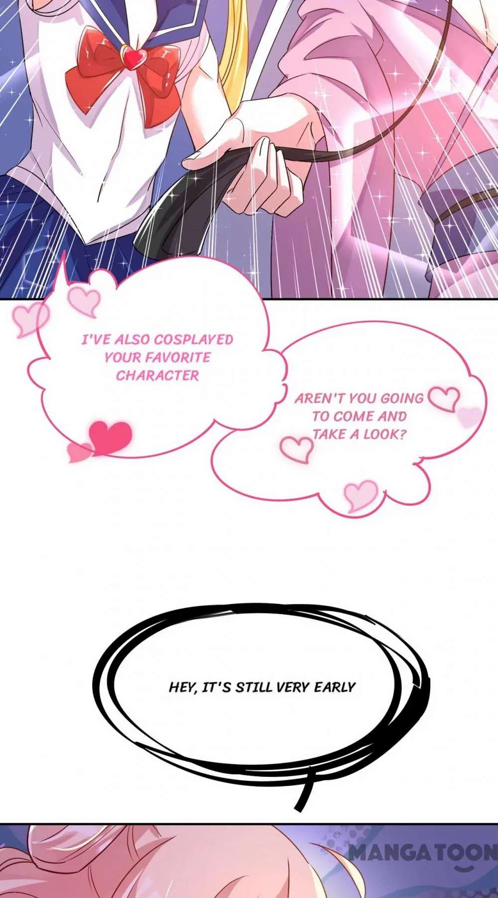 Page 6 of Chapter 68