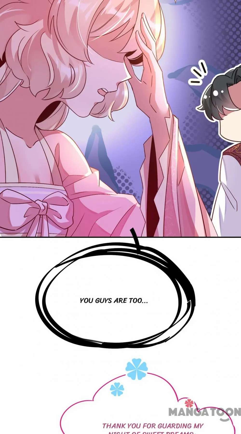 Page 7 of Chapter 68
