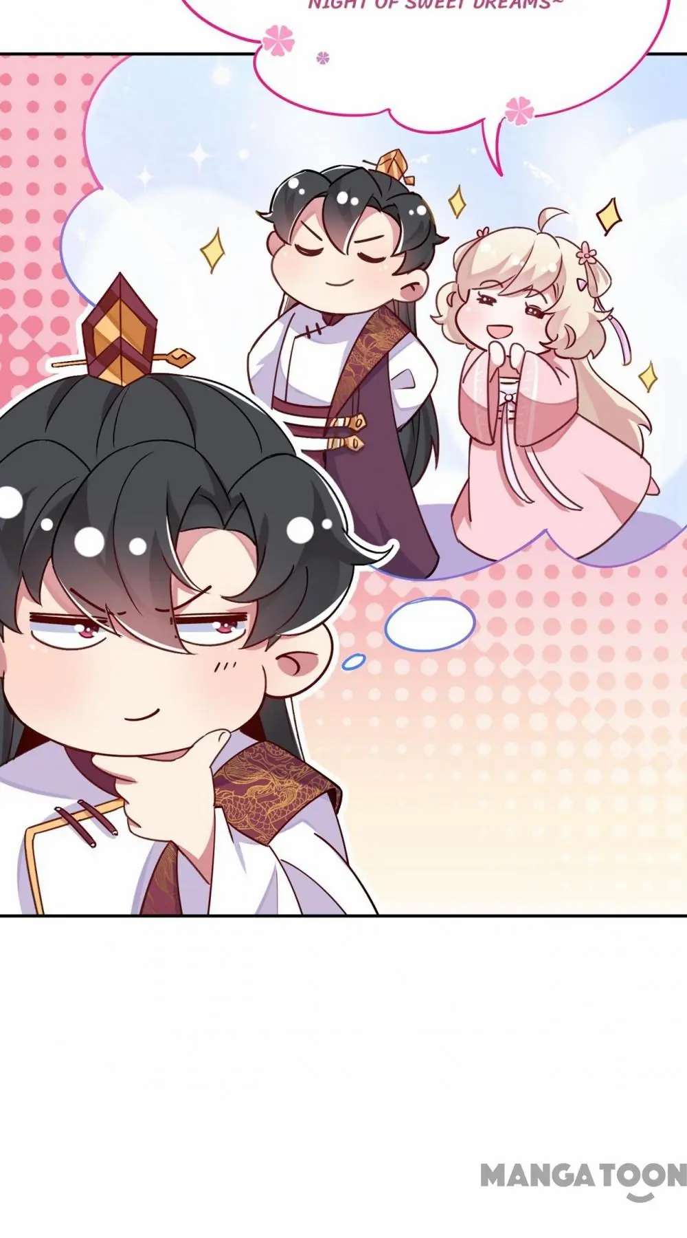 Page 8 of Chapter 68