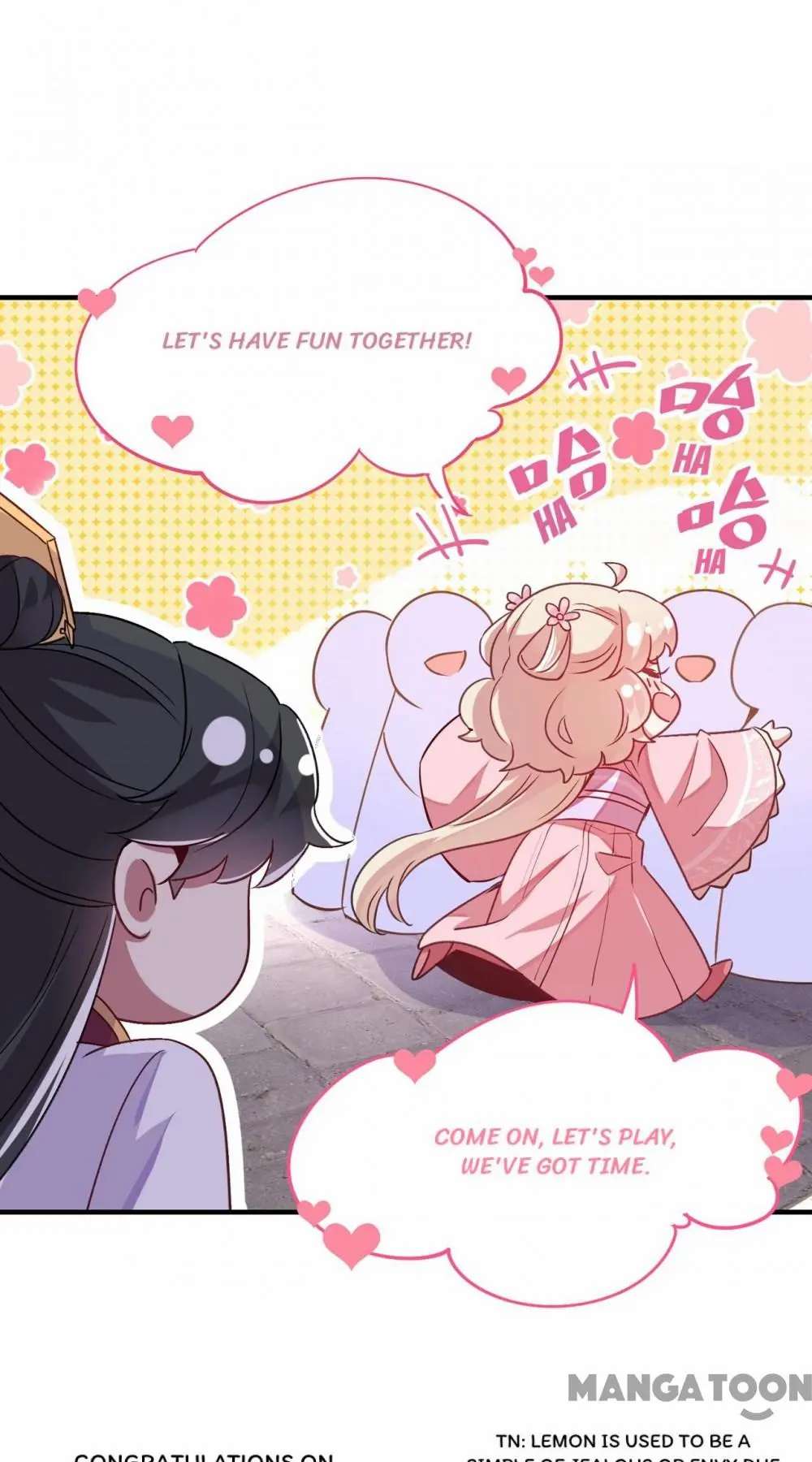 Page 11 of Chapter 68