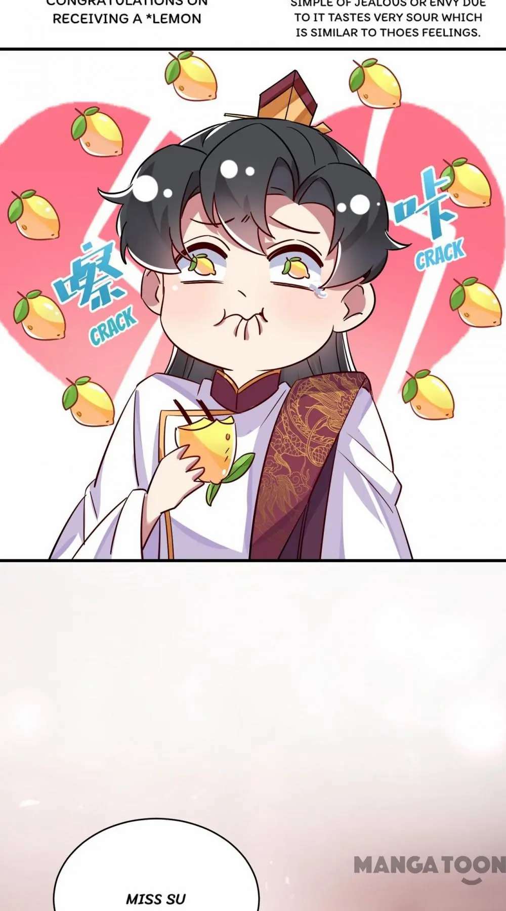 Page 12 of Chapter 68