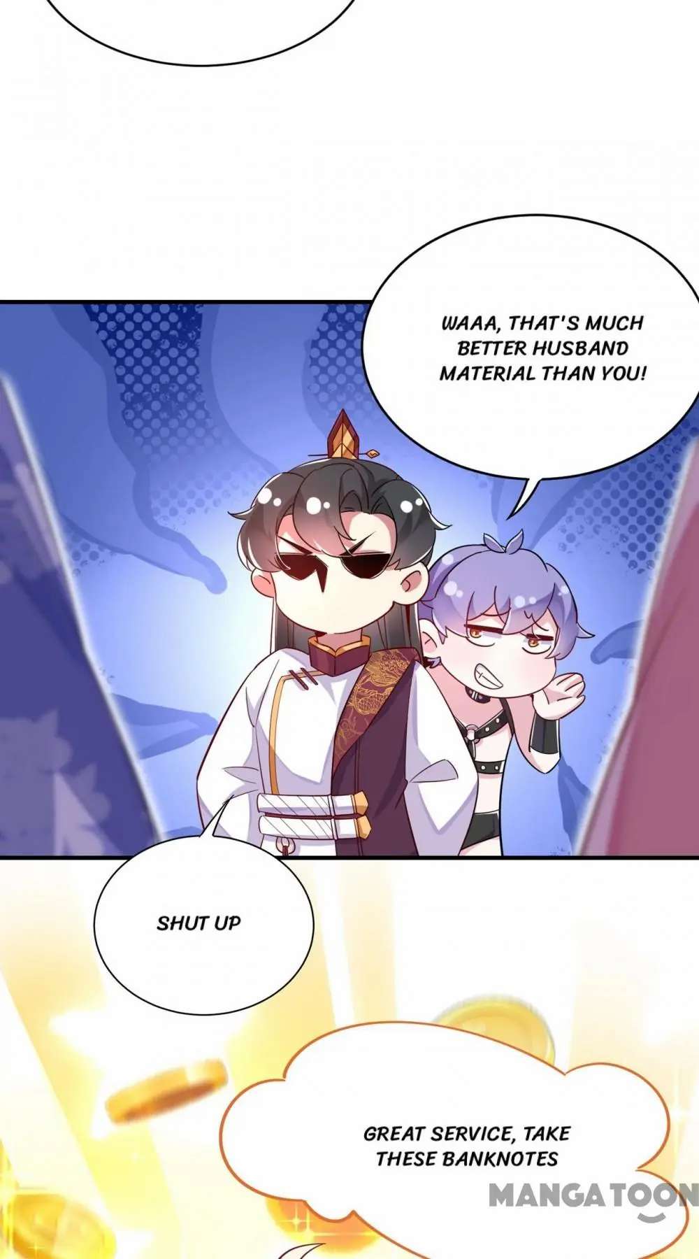 Page 15 of Chapter 68