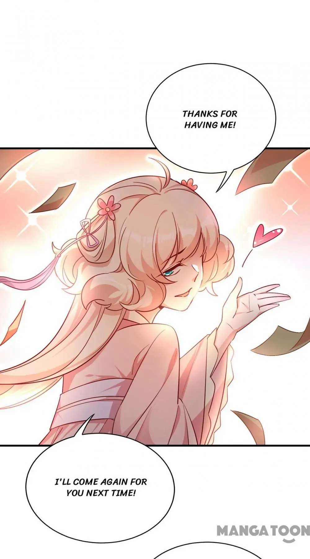 Page 18 of Chapter 68