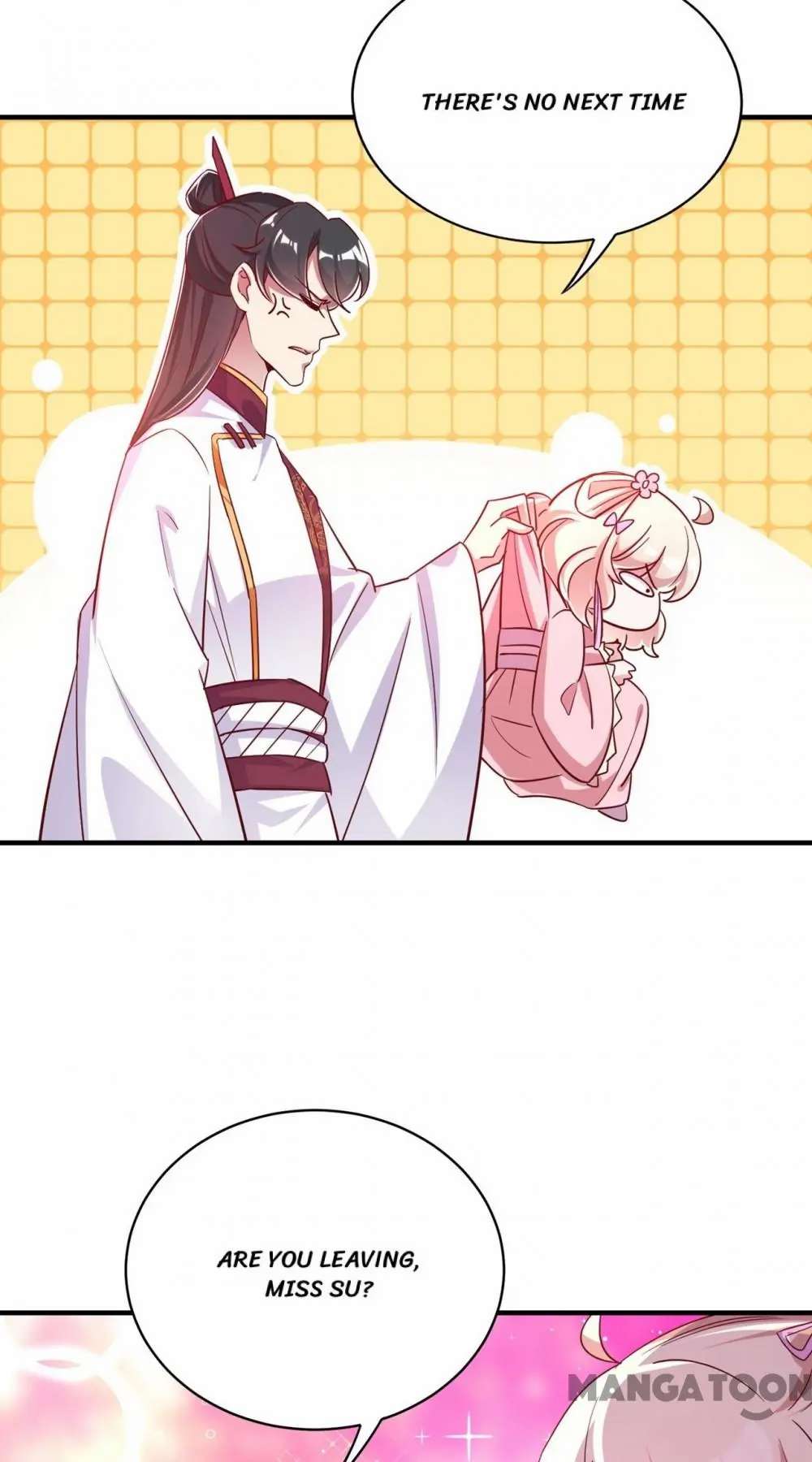 Page 19 of Chapter 68