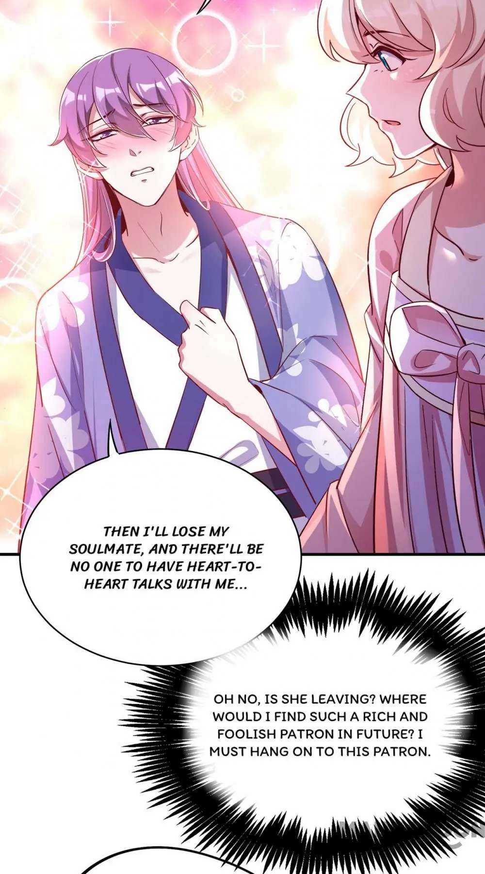 Page 20 of Chapter 68