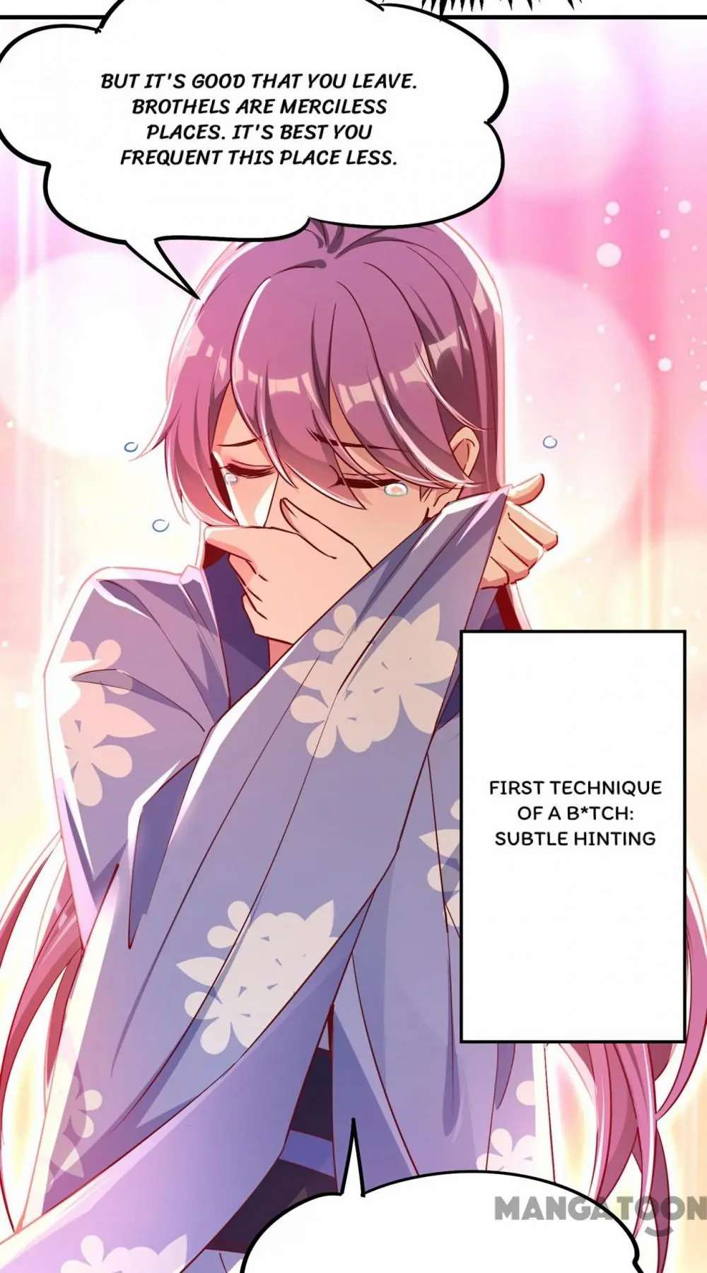 Page 21 of Chapter 68