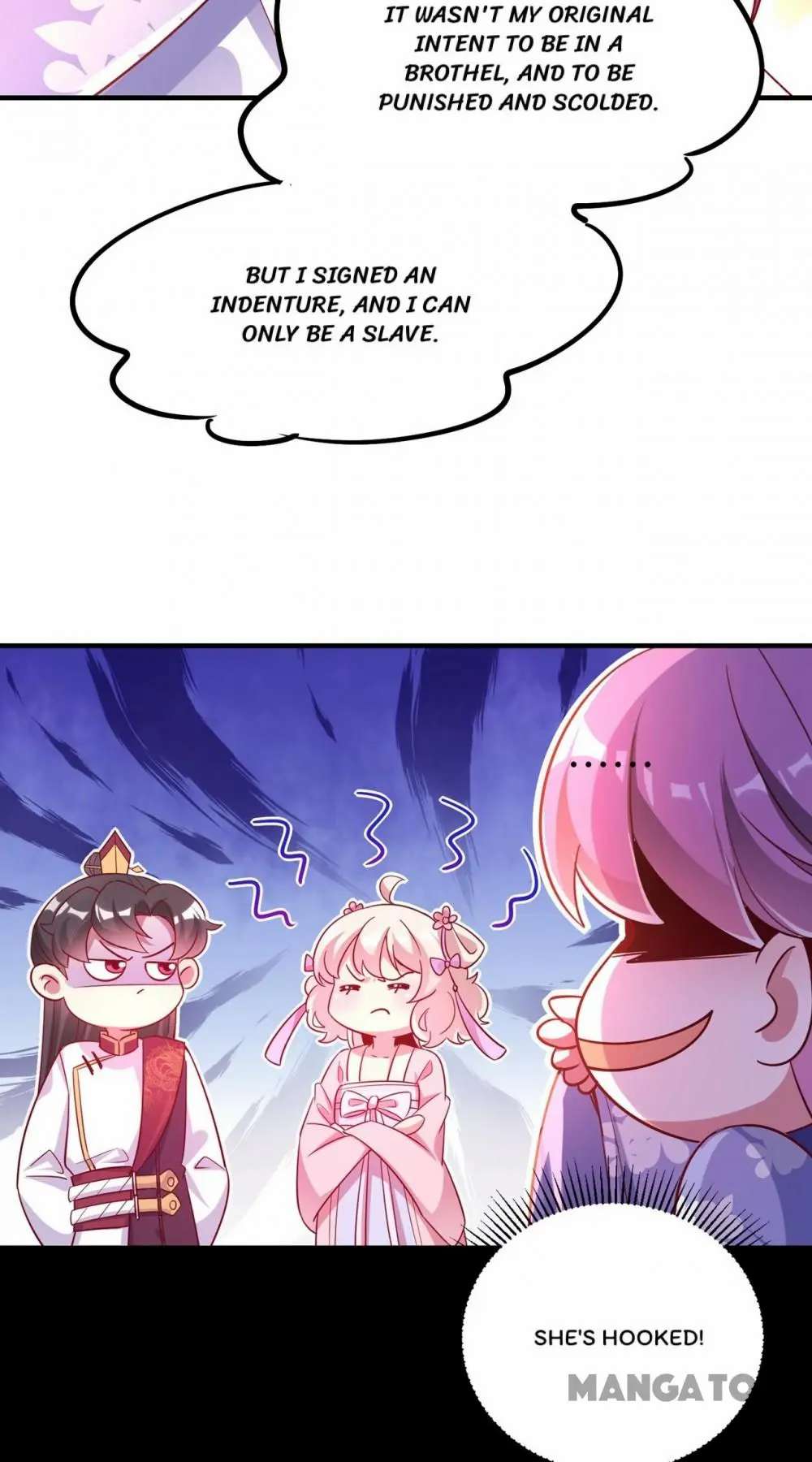 Page 22 of Chapter 68