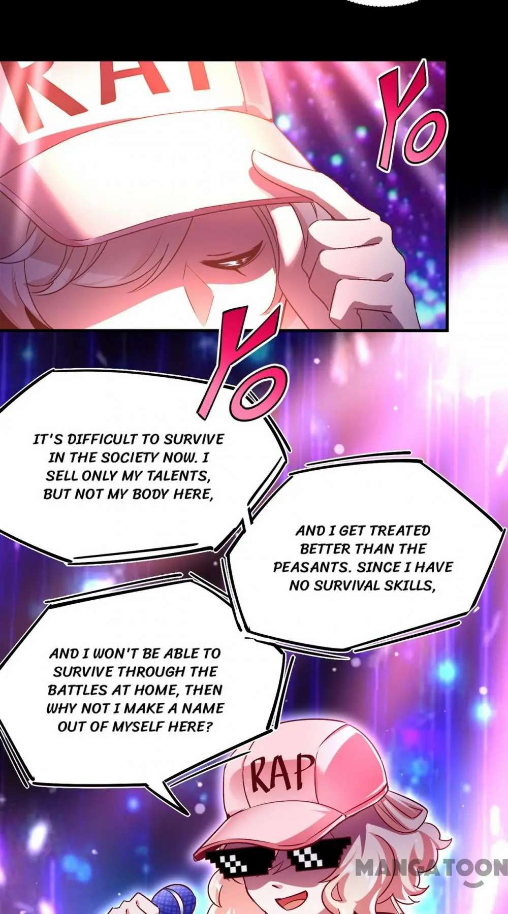 Page 23 of Chapter 68