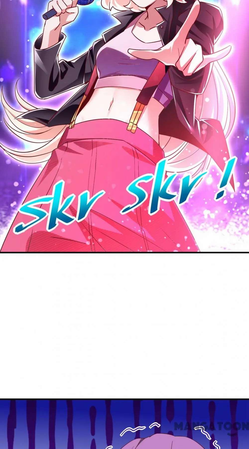 Page 24 of Chapter 68