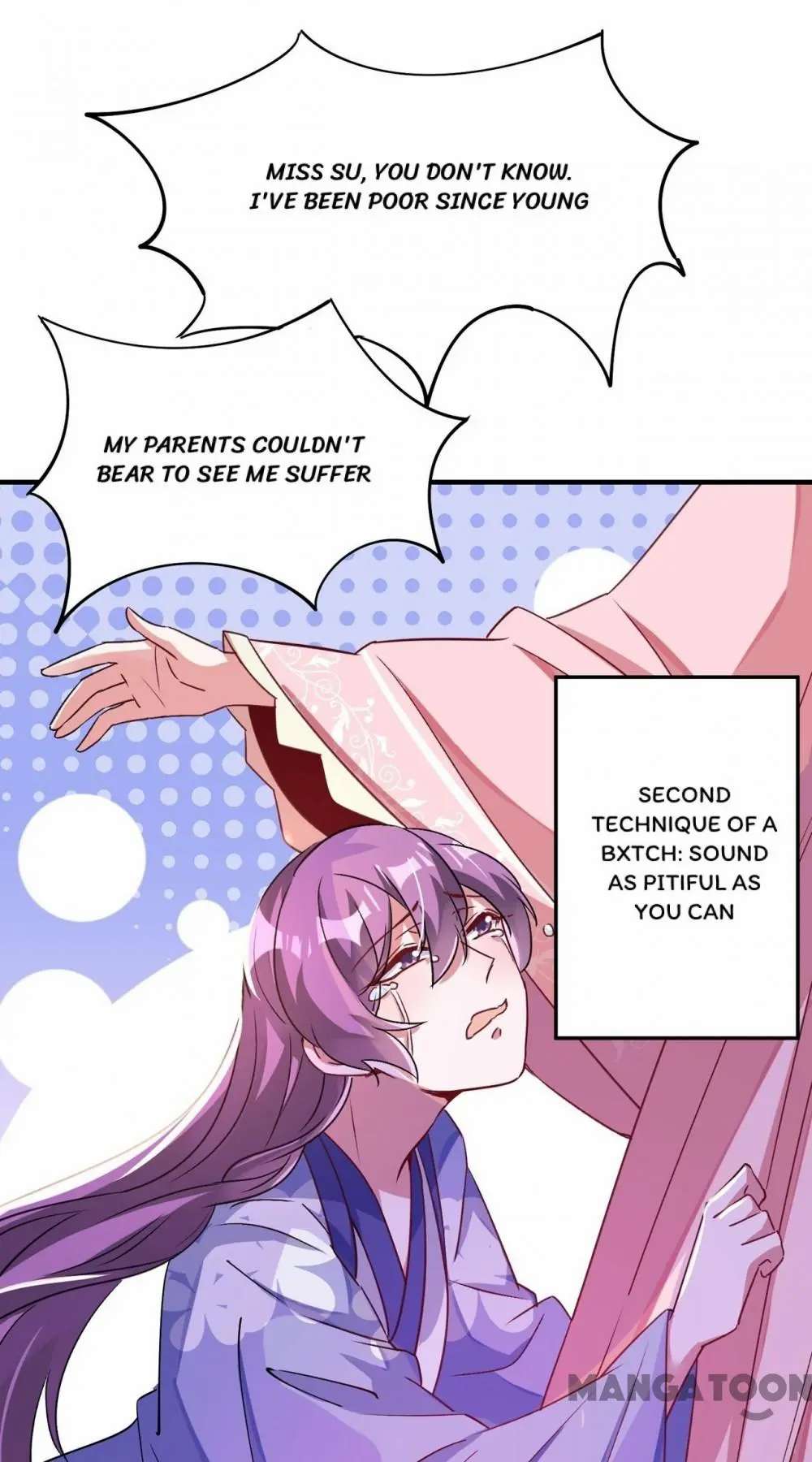 Page 26 of Chapter 68