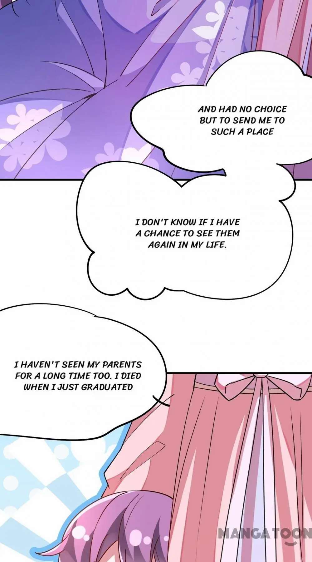 Page 27 of Chapter 68