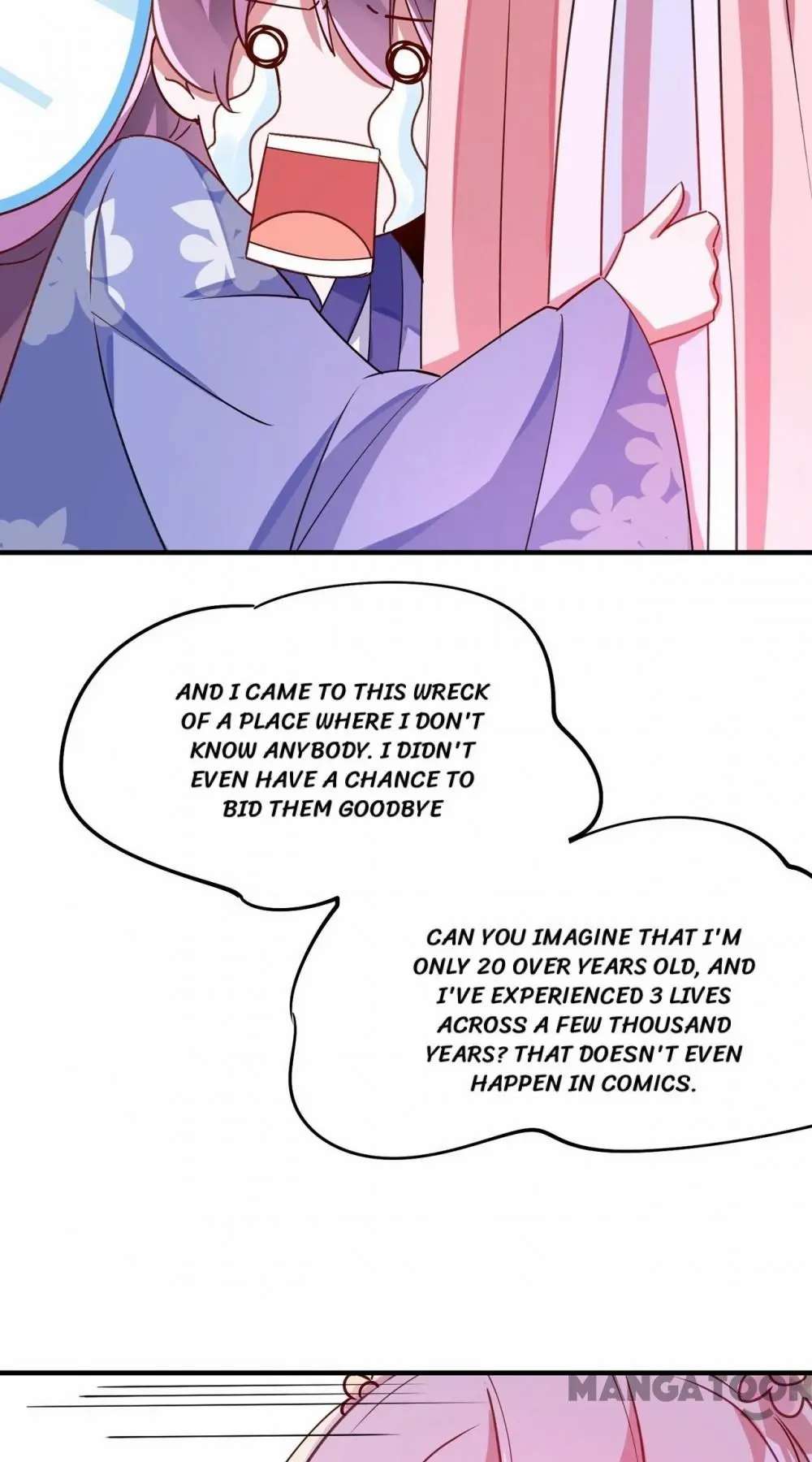 Page 28 of Chapter 68
