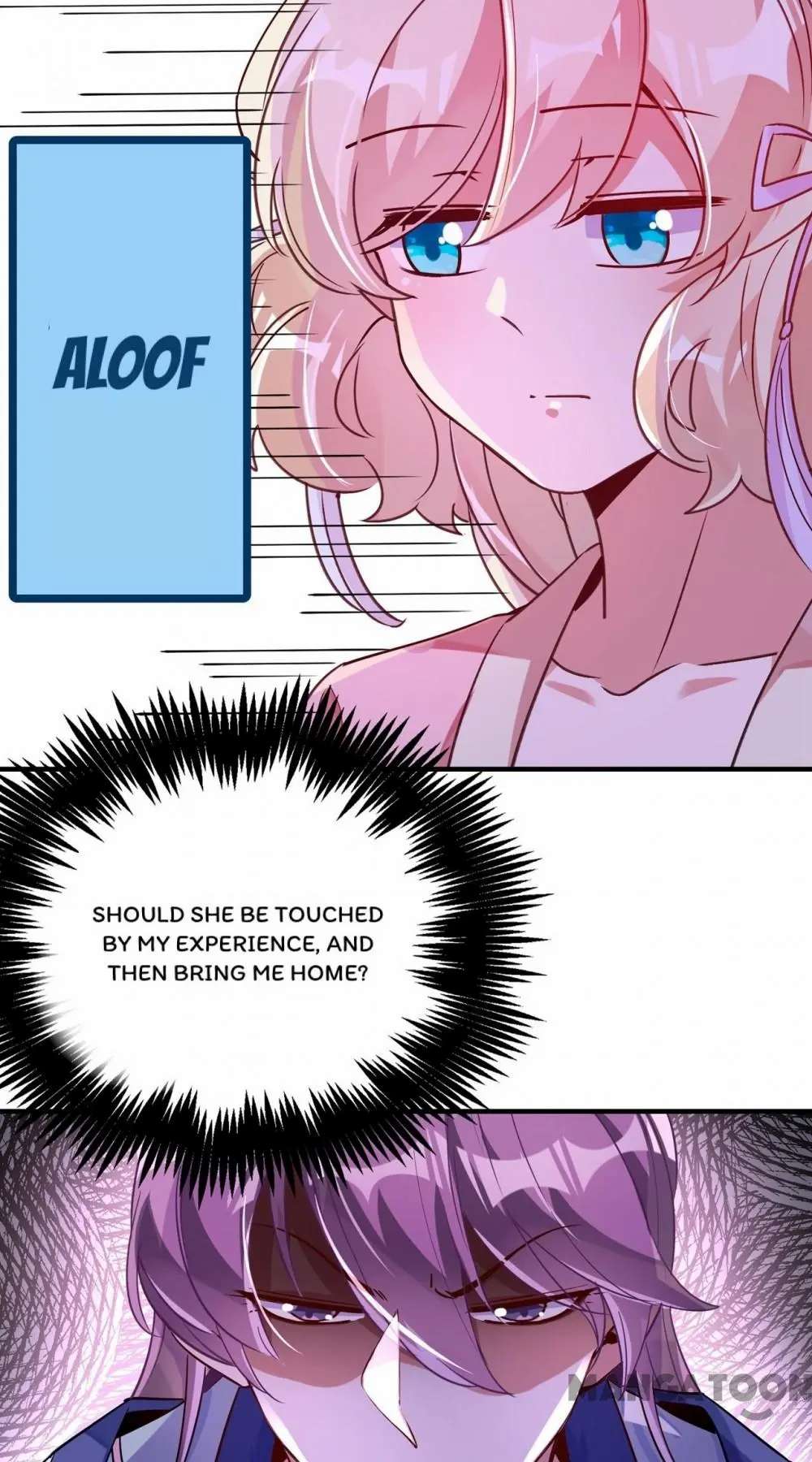 Page 29 of Chapter 68