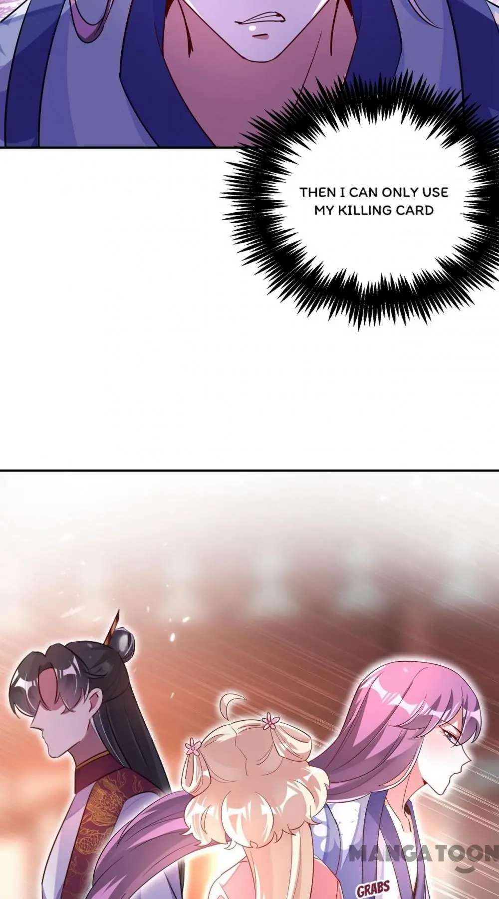 Page 30 of Chapter 68