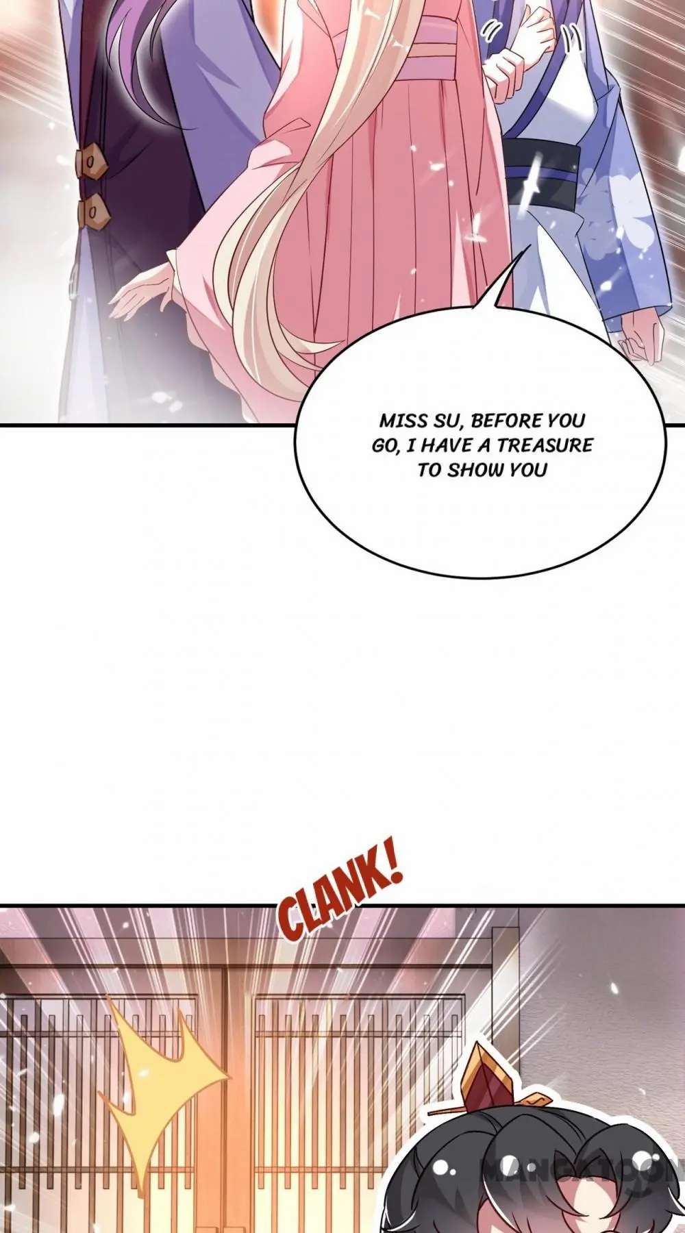 Page 31 of Chapter 68