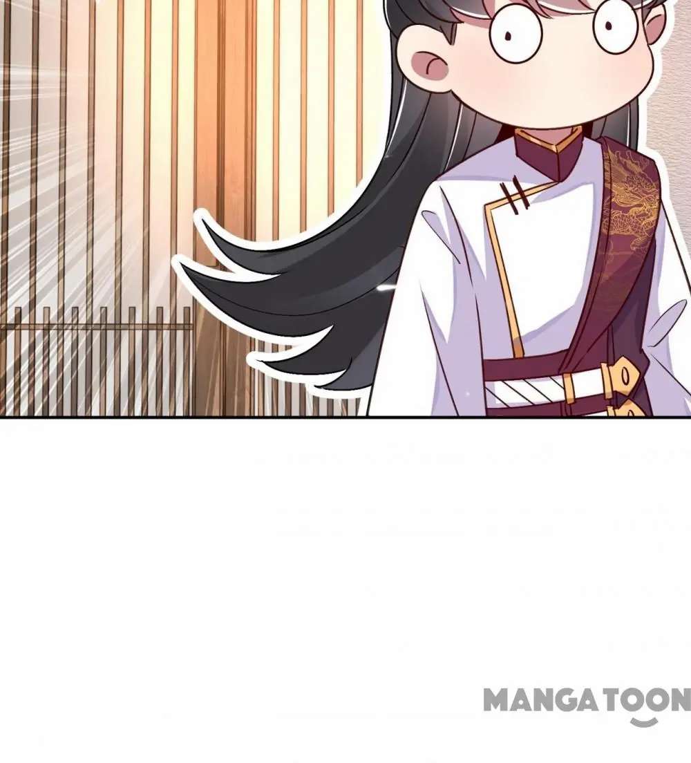 Page 32 of Chapter 68