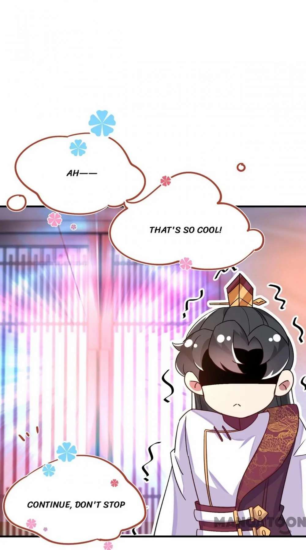 Page 33 of Chapter 68