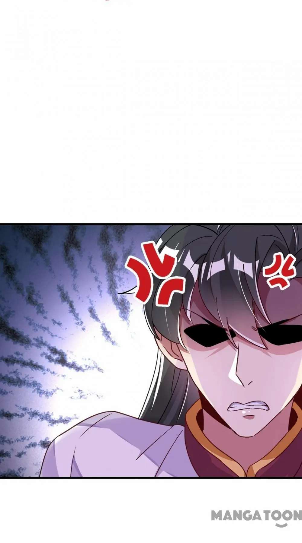 Page 34 of Chapter 68