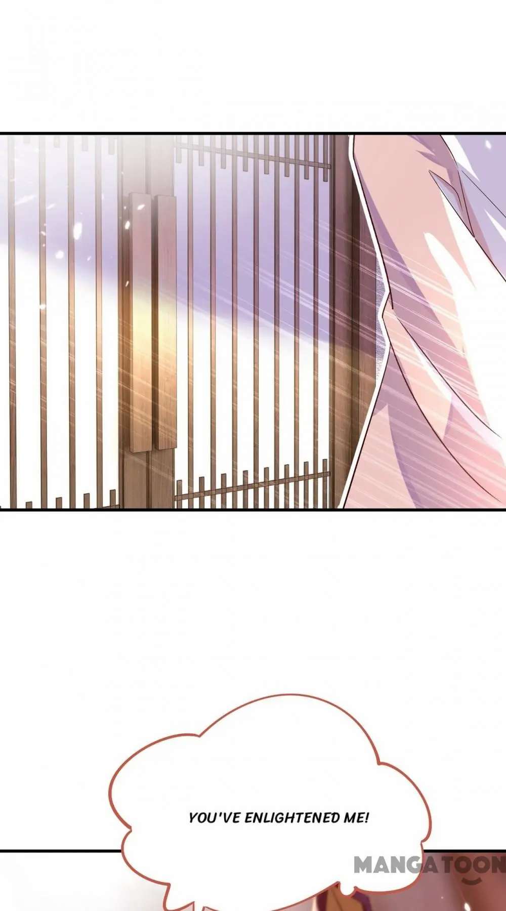 Page 35 of Chapter 68