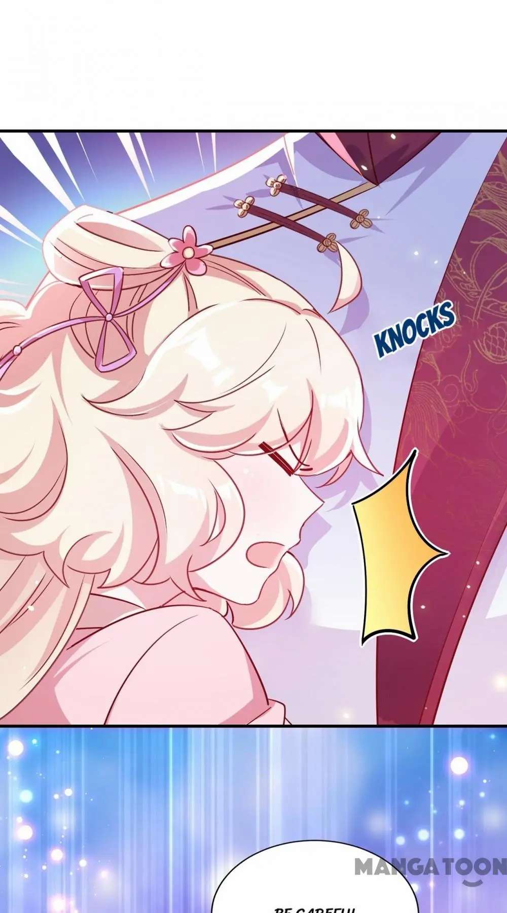 Page 38 of Chapter 68