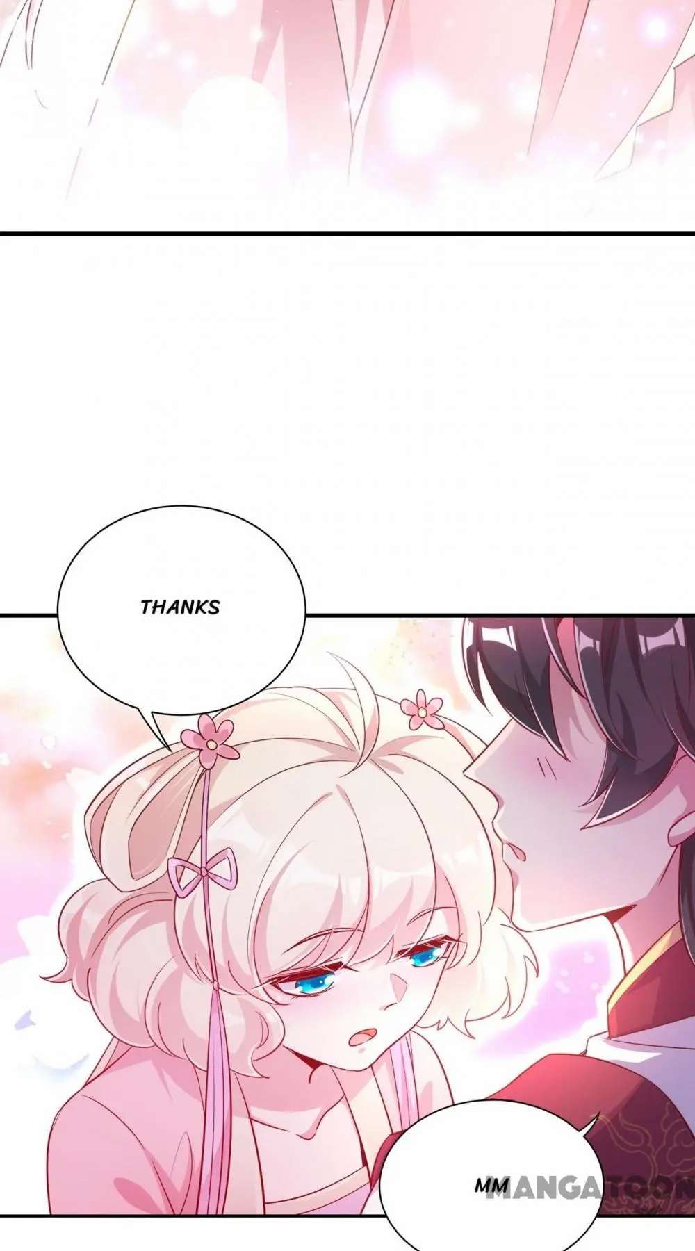 Page 40 of Chapter 68