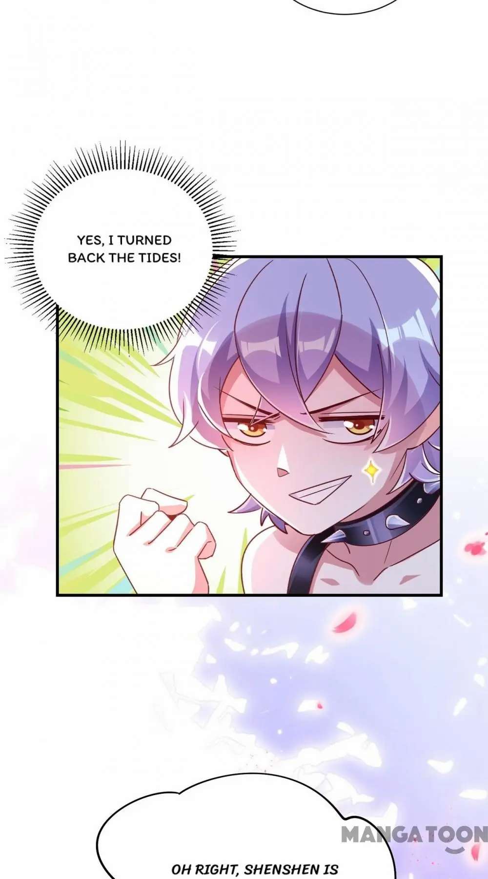 Page 41 of Chapter 68