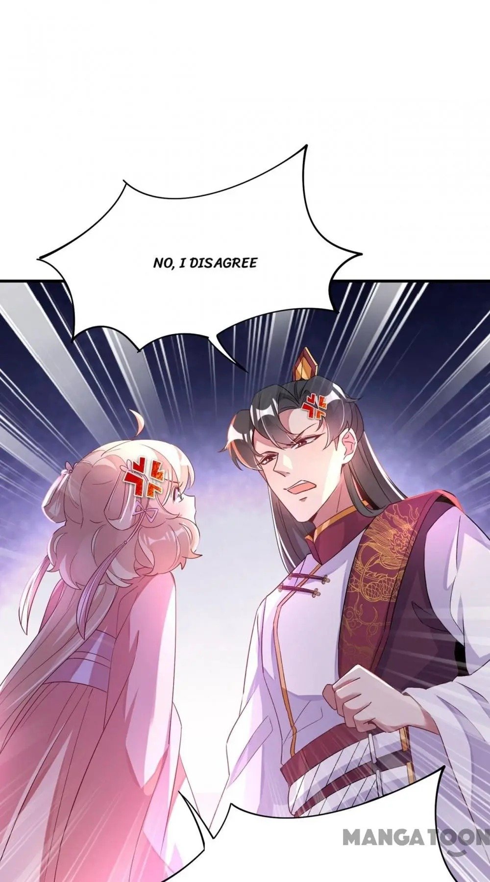 Page 1 of Chapter 69