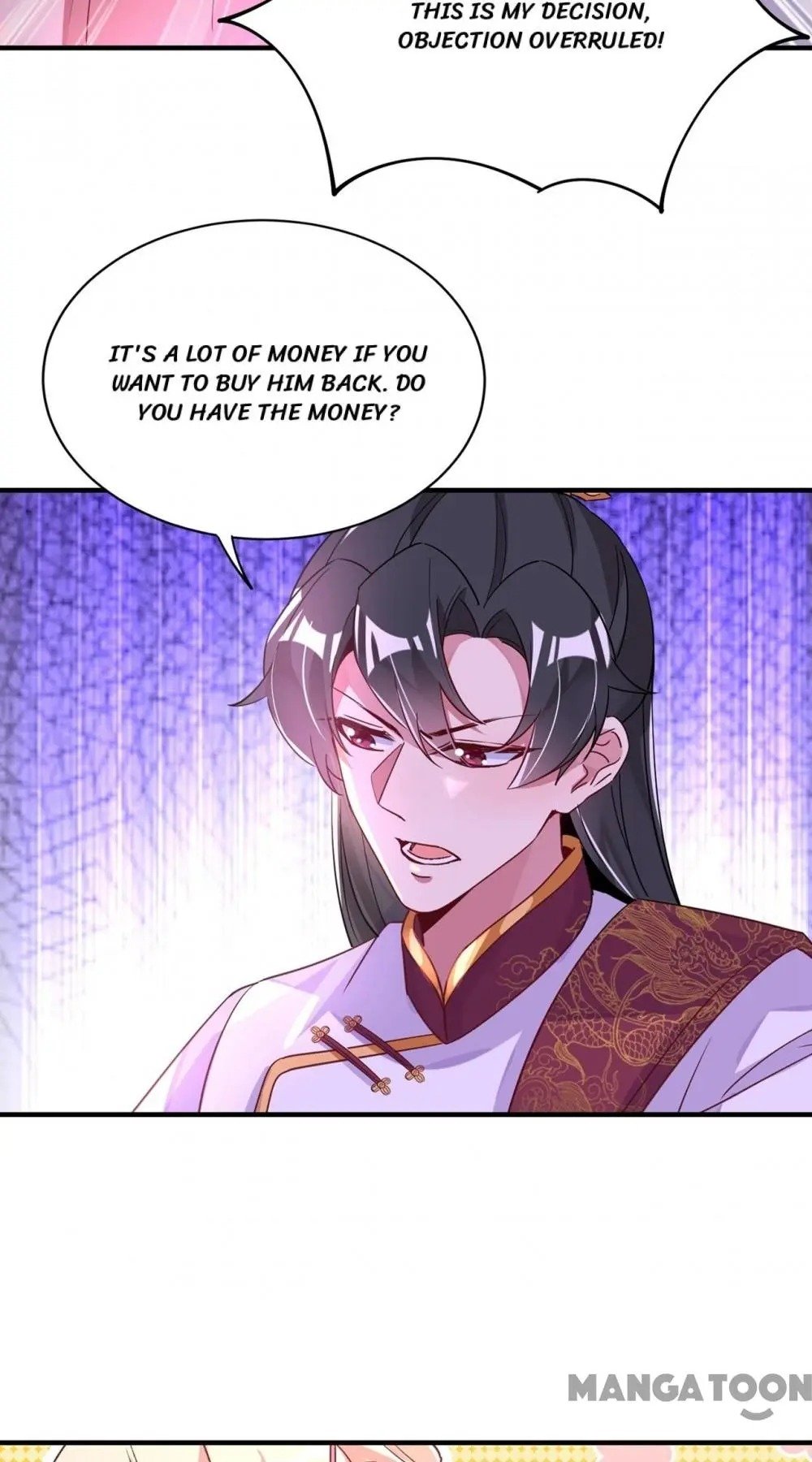 Page 2 of Chapter 69