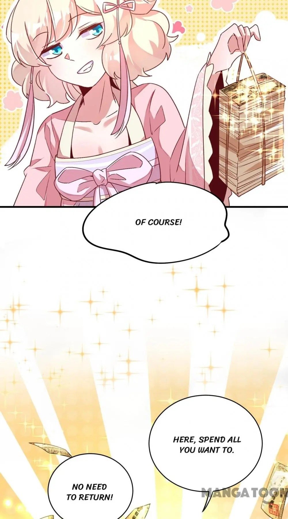 Page 3 of Chapter 69