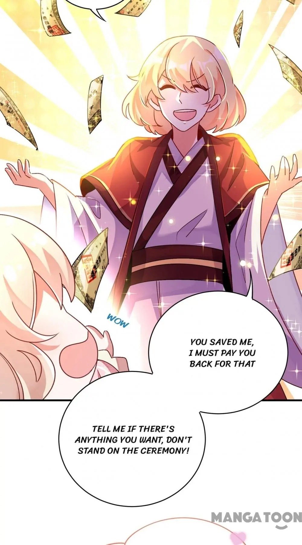 Page 4 of Chapter 69