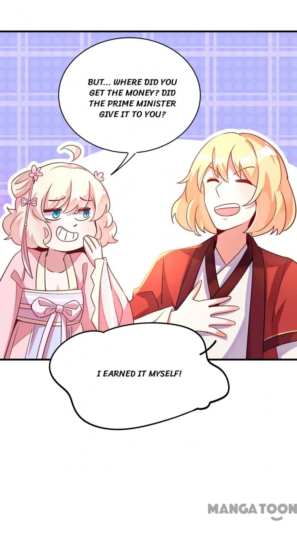 Page 6 of Chapter 69