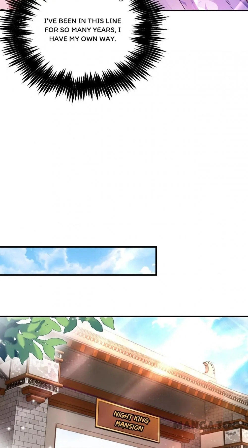 Page 8 of Chapter 69