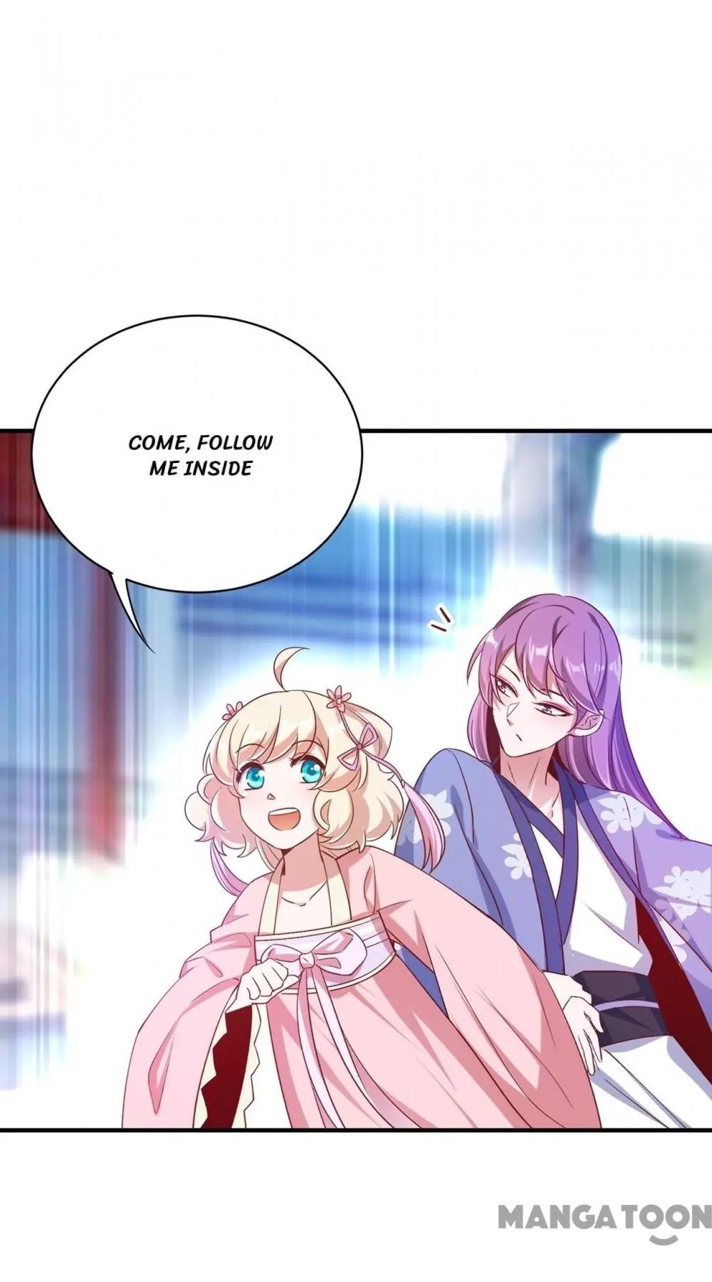 Page 10 of Chapter 69