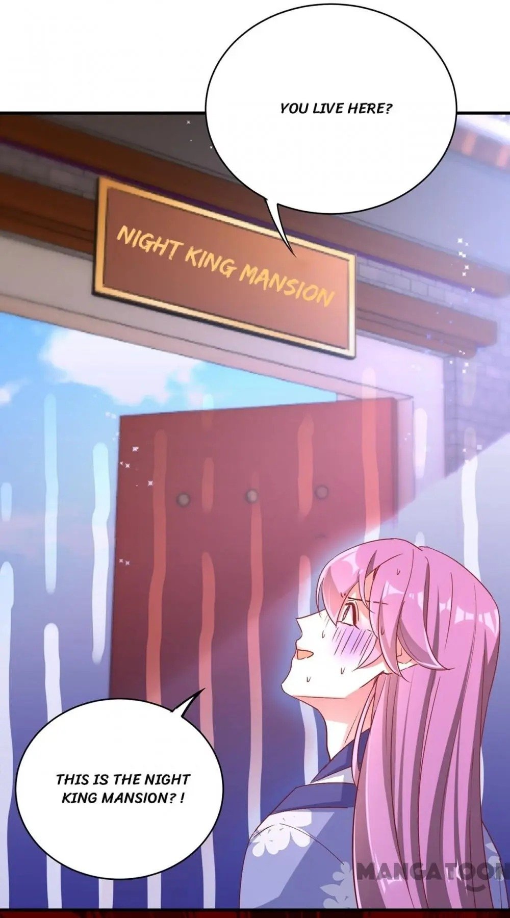 Page 11 of Chapter 69