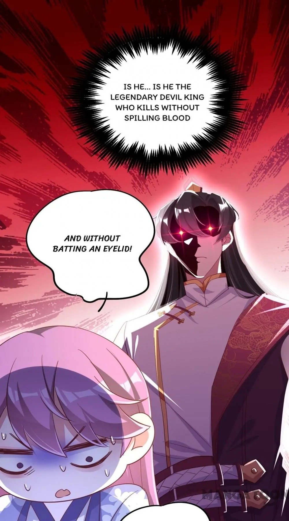 Page 12 of Chapter 69