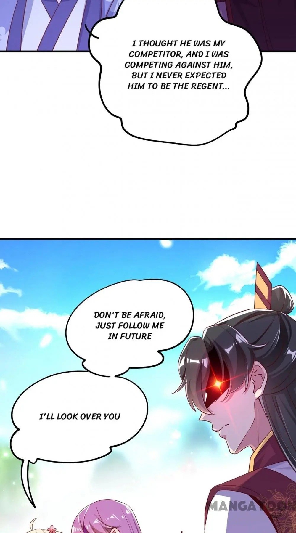 Page 13 of Chapter 69