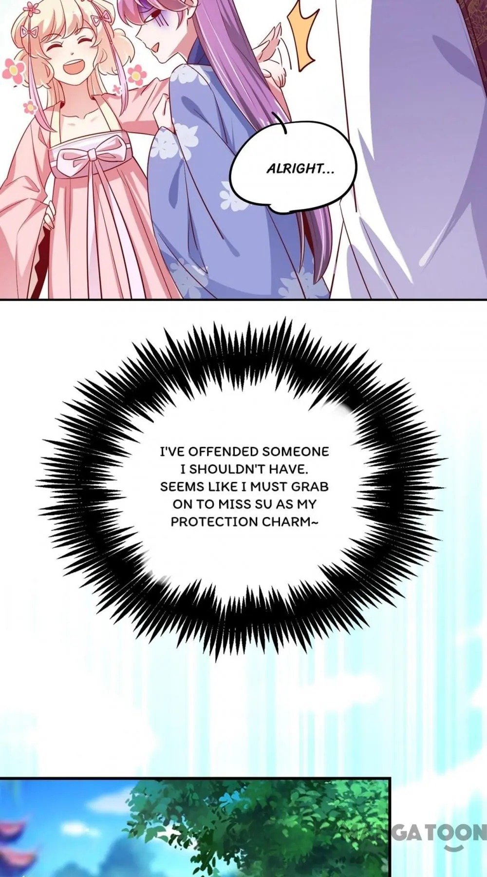 Page 14 of Chapter 69